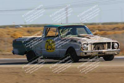 media/Oct-02-2022-24 Hours of Lemons (Sun) [[cb81b089e1]]/915am (I-5)/